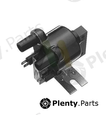 Motaquip LVCL1104 — Ignition Coil