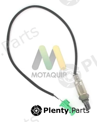 Motaquip LVOS1540 — Lambda Sensor