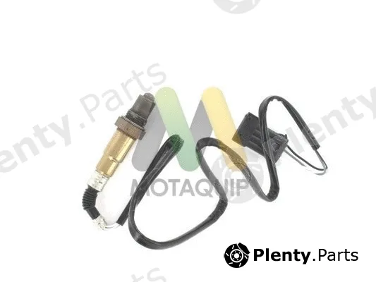 Motaquip LVOS1899 — Lambda Sensor