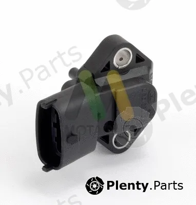 Motaquip LVPA272 — Sensor, intake manifold pressure