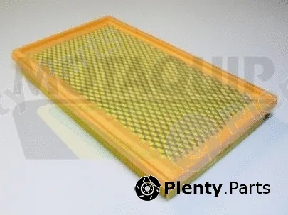 Motaquip VFA64 — Air Filter