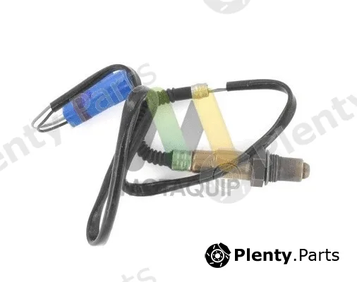 Motaquip LVOS1728 — Lambda Sensor
