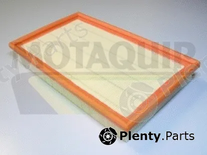 Motaquip VFA815 — Air Filter