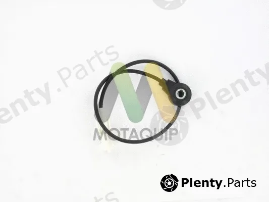 Motaquip LVKN198 — Knock Sensor