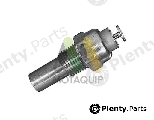 Motaquip LVCT210 — Sensor, coolant temperature