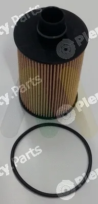 Motaquip LVFL806 — Oil Filter