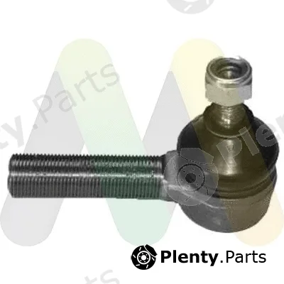 Motaquip VTR1013 — Tie Rod End