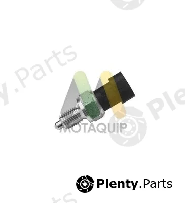 Motaquip LVRL361 — Switch, reverse light