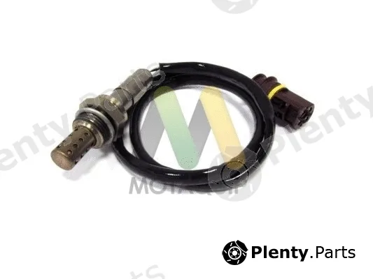 Motaquip LVOS1746 — Lambda Sensor