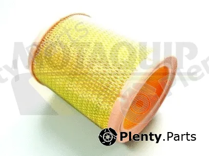 Motaquip VFA566 — Air Filter