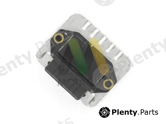 Motaquip LVIM103 — Control Unit, ignition system