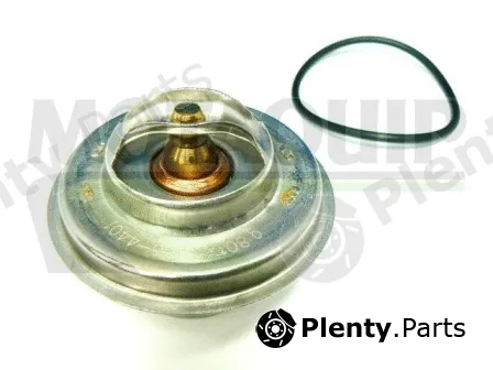 Motaquip VTK26 — Thermostat, coolant