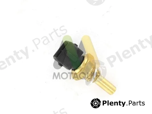 Motaquip VCT108 — Sensor, coolant temperature
