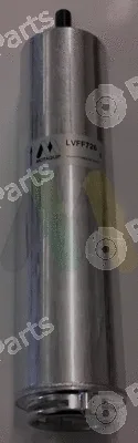 Motaquip LVFF726 — Fuel Filter