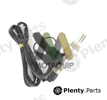 Motaquip LVOS1291 — Lambda Sensor