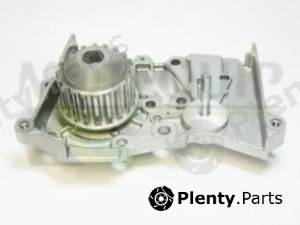 Motaquip VWP807 — Water Pump, engine cooling