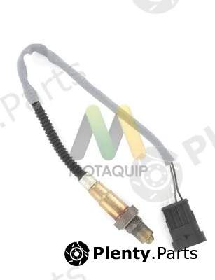Motaquip LVOS6206 — Lambda Sensor