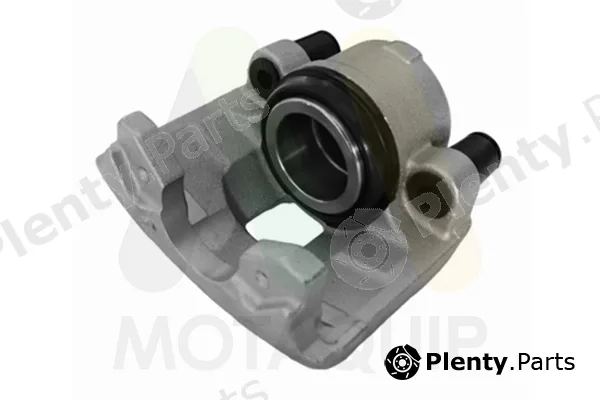 Motaquip VBC653L — Brake Caliper