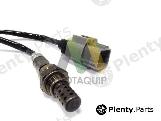 Motaquip LVOS1880 — Lambda Sensor