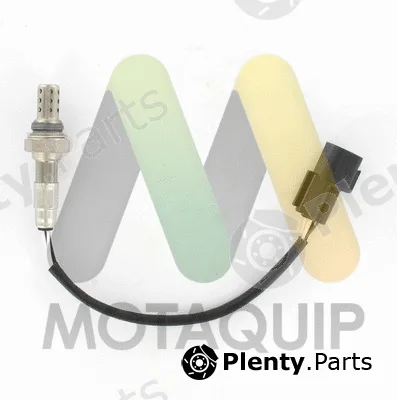 Motaquip LVOS1999 — Lambda Sensor