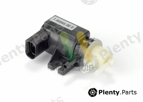 Motaquip LVEV115 — Pressure Converter