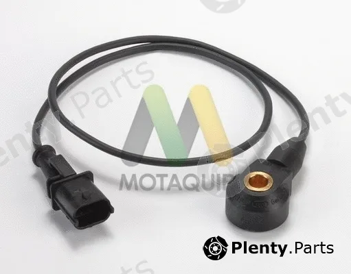 Motaquip LVKN197 — Knock Sensor