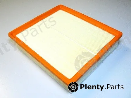 Motaquip VFA1081 — Air Filter