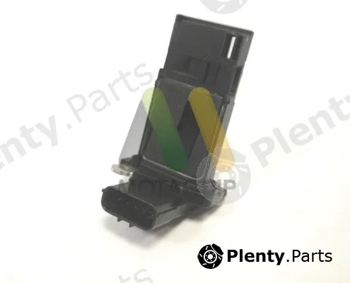 Motaquip LVMA259 — Mass Air Flow Sensor