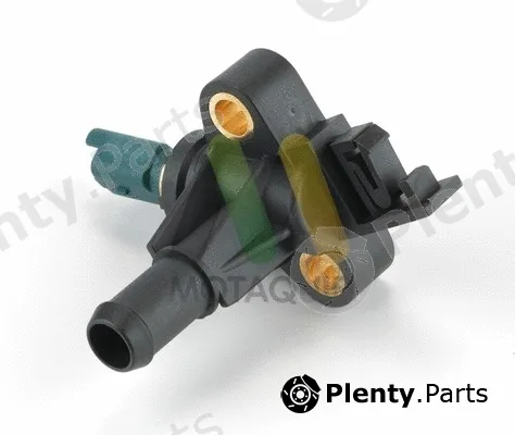 Motaquip LVCT303 — Sensor, coolant temperature