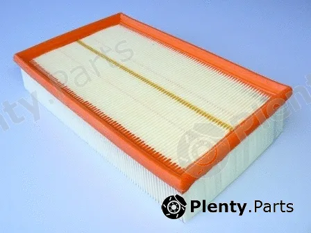 Motaquip VFA15 — Air Filter