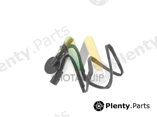 Motaquip LVOS1586 — Lambda Sensor