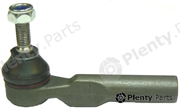 Motaquip LVTR731 — Tie Rod End