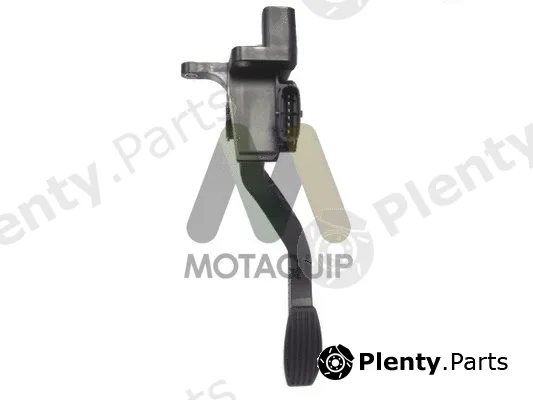 Motaquip LVAP15 — Sensor, accelerator pedal position