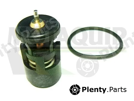 Motaquip VTS261 — Thermostat, coolant