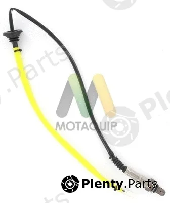 Motaquip LVOS1251 — Lambda Sensor