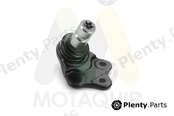 Motaquip LVSJ1249 — Ball Joint