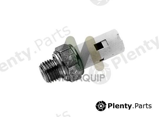Motaquip LVRP366 — Oil Pressure Switch