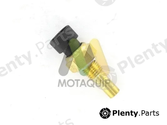 Motaquip VCT112 — Sensor, coolant temperature