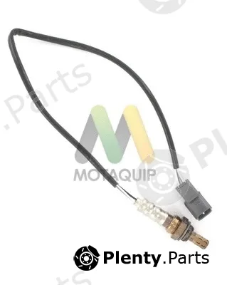Motaquip LVOS1630 — Lambda Sensor
