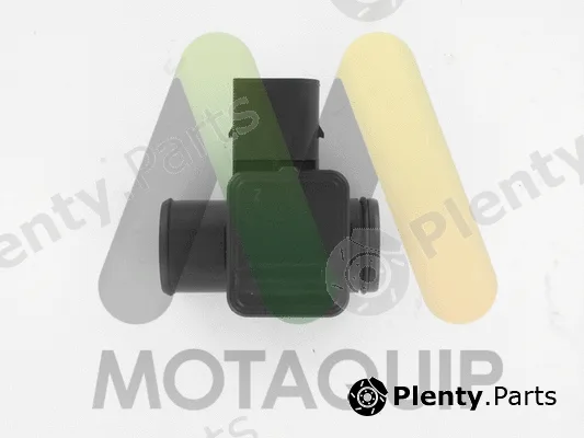 Motaquip LVMA433 — Mass Air Flow Sensor