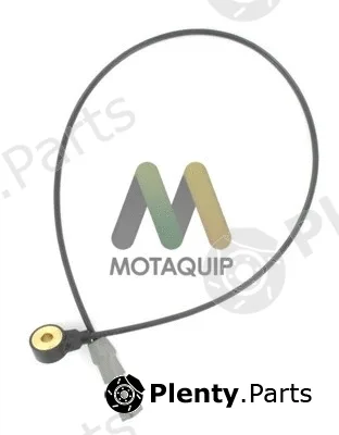 Motaquip LVKN154 — Knock Sensor