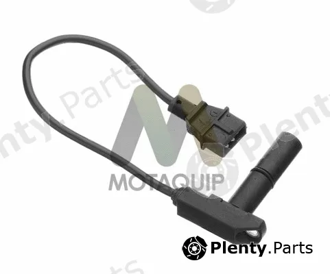Motaquip LVRC273 — Sensor, crankshaft pulse