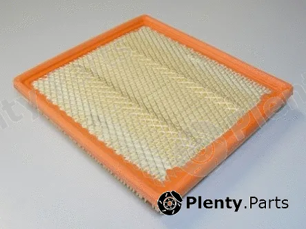 Motaquip VFA92 — Air Filter