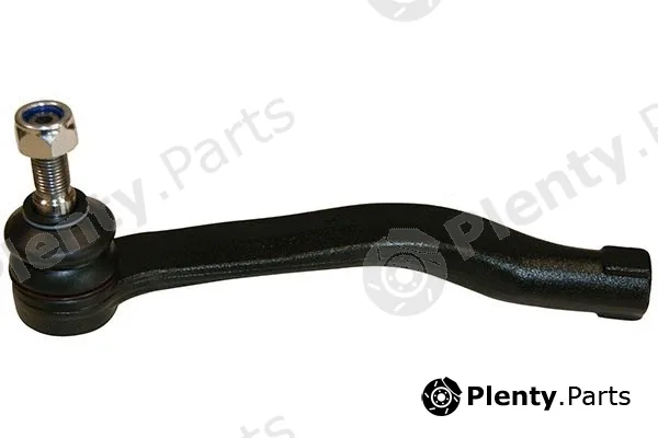Motaquip LVTR1670 — Tie Rod End