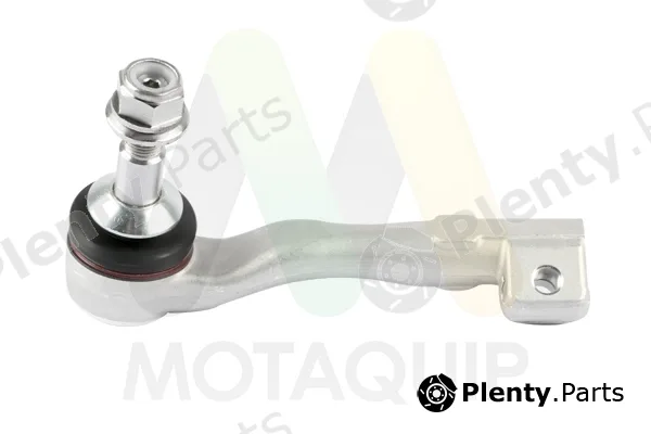 Motaquip LVTR2059 — Tie Rod End