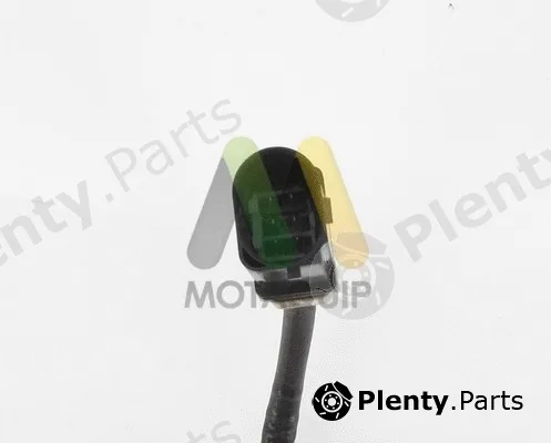 Motaquip LVOS1867 — Lambda Sensor