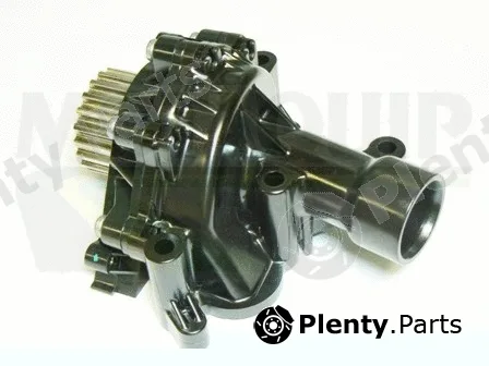 Motaquip VWP765 — Water Pump, engine cooling