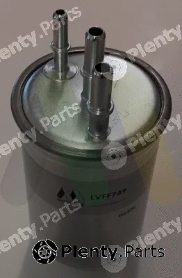 Motaquip LVFF749 — Fuel Filter
