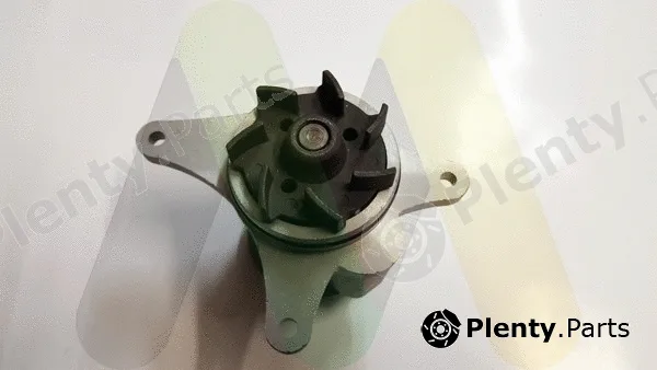 Motaquip VWP882 — Water Pump, engine cooling