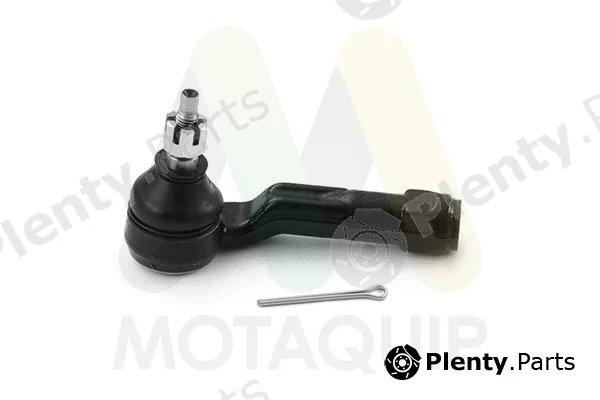 Motaquip LVTR1965 — Tie Rod End